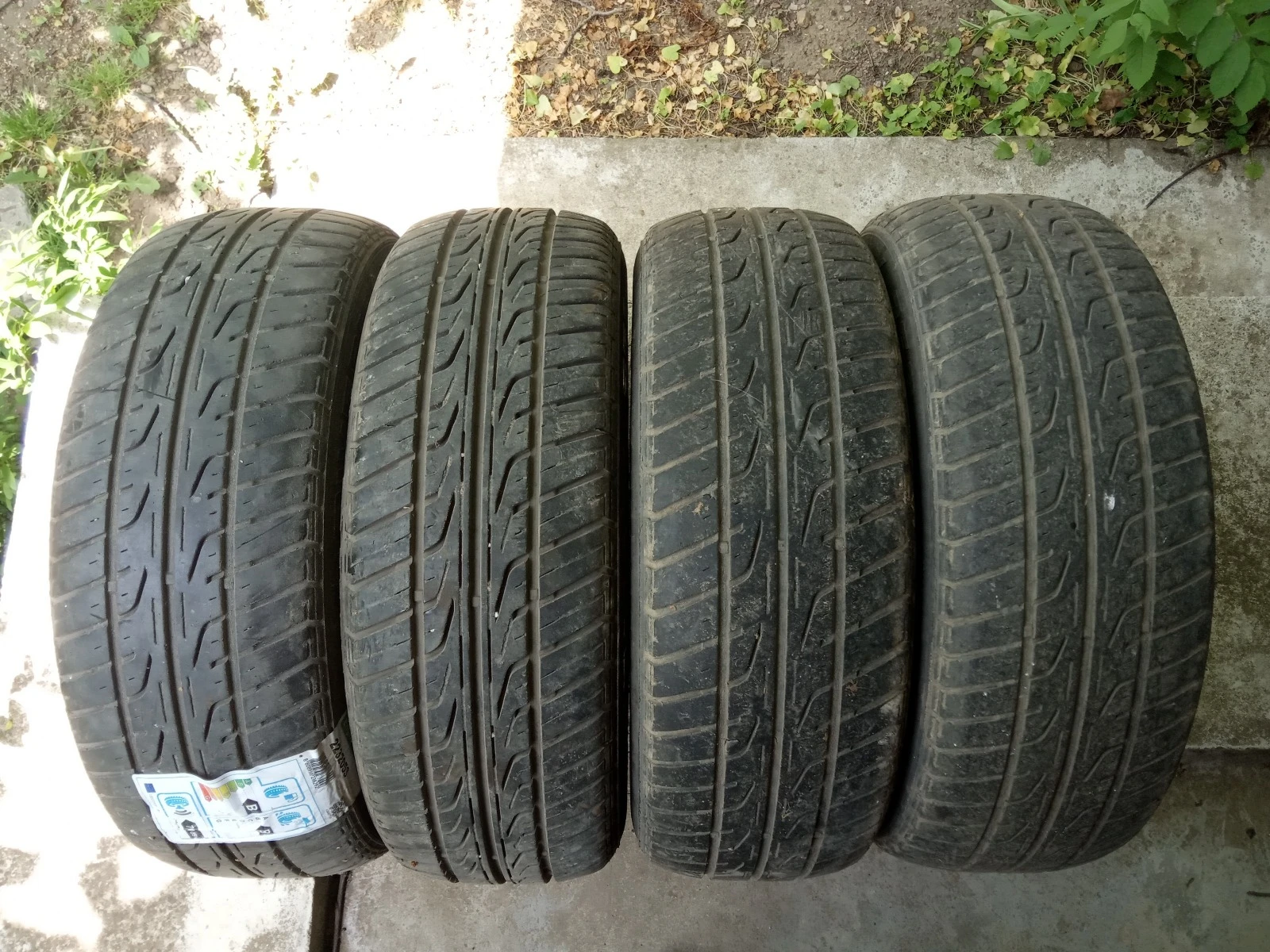 ���� 185/60R14 | Mobile.bg � ����������� 2