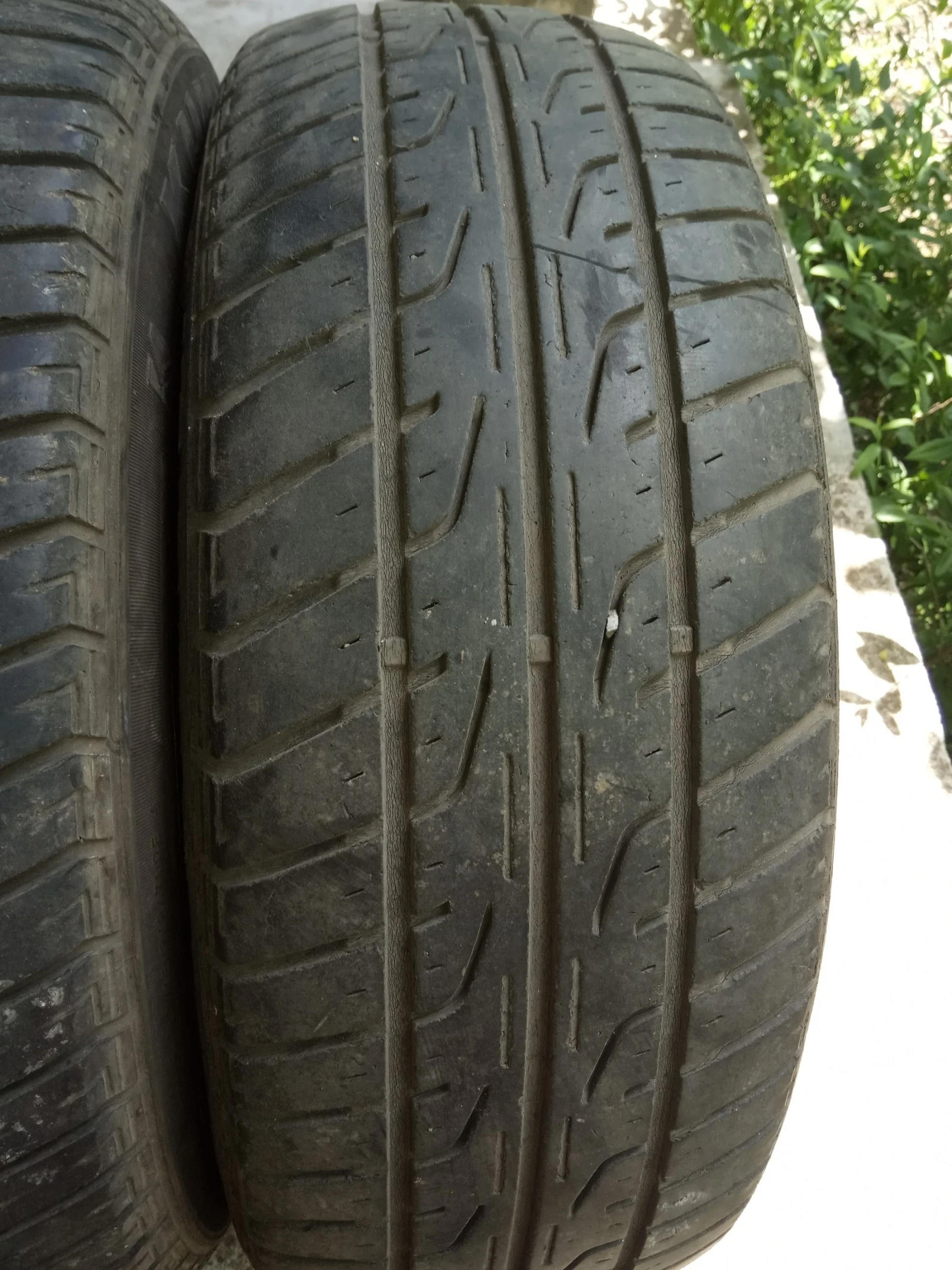 ���� 185/60R14 | Mobile.bg � ����������� 6