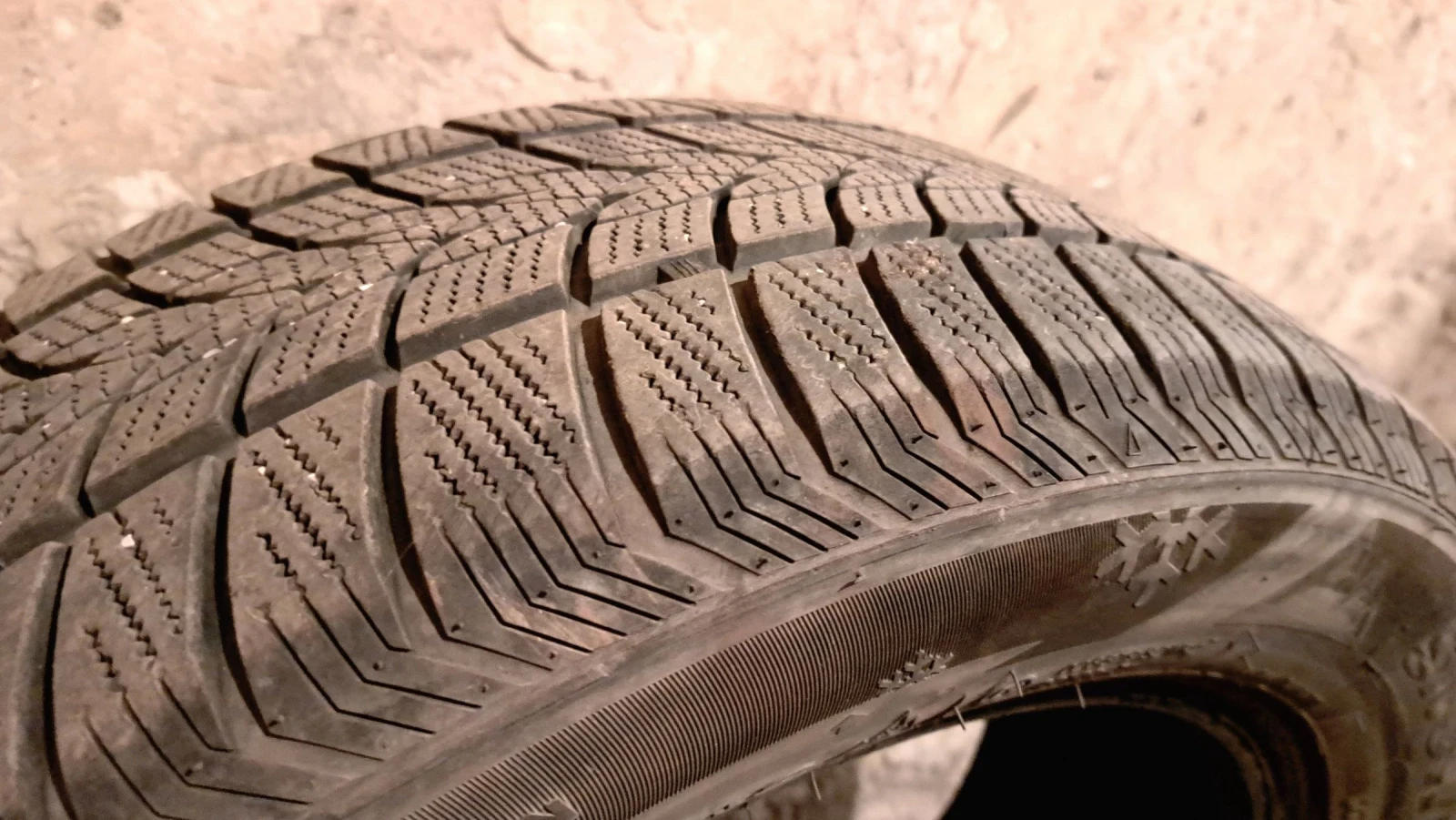 ���� 205/55R16 | Mobile.bg � ����������� 7