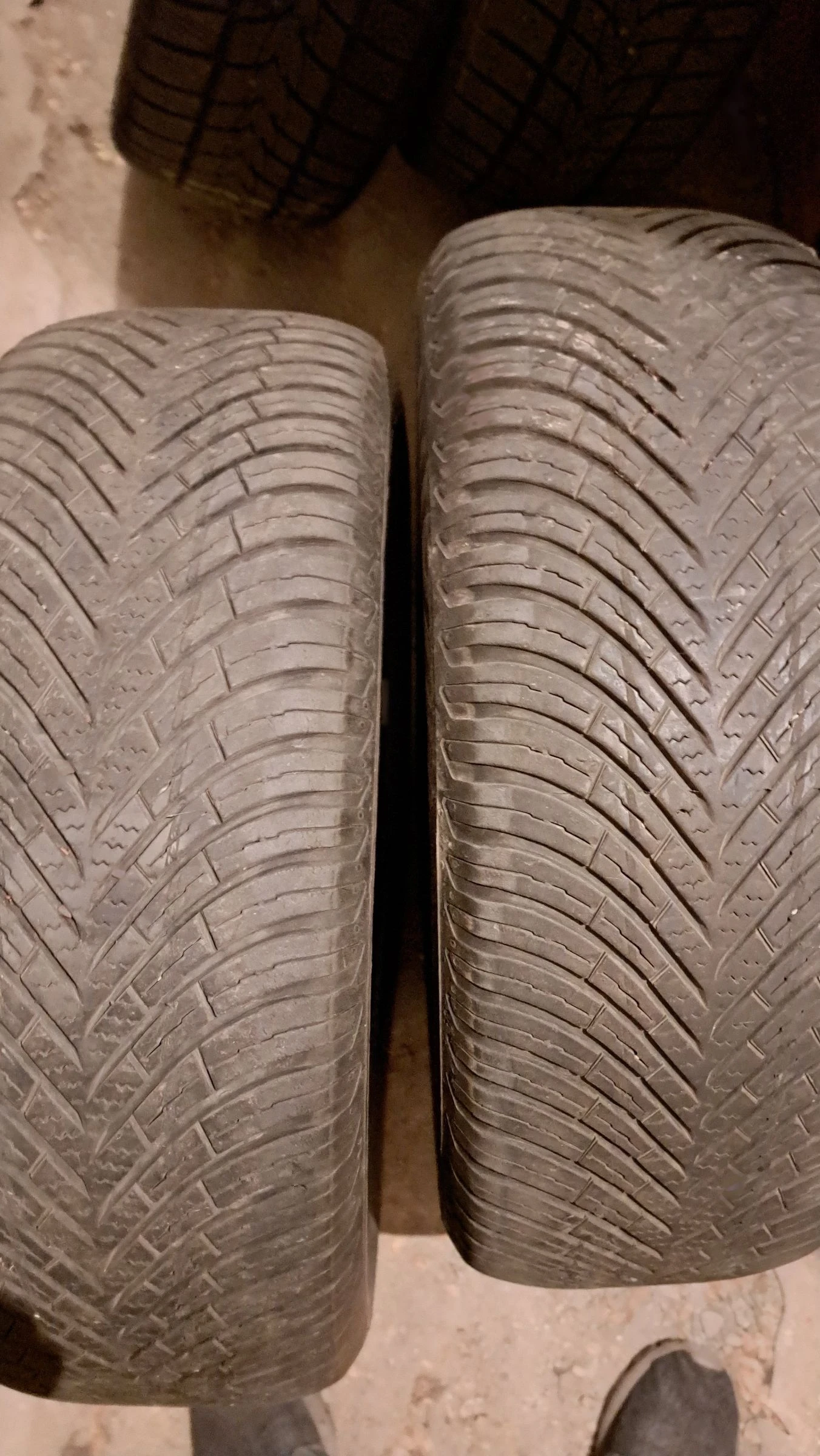 ���� 205/55R16 | Mobile.bg � ����������� 8