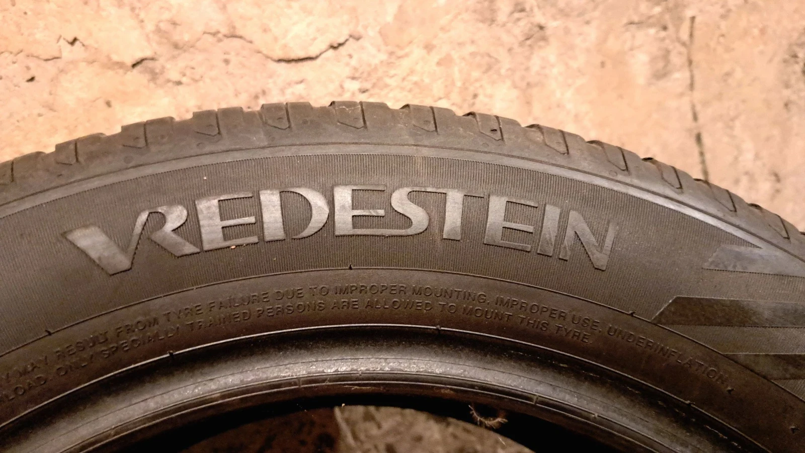 ���� 205/55R16 | Mobile.bg � ����������� 3