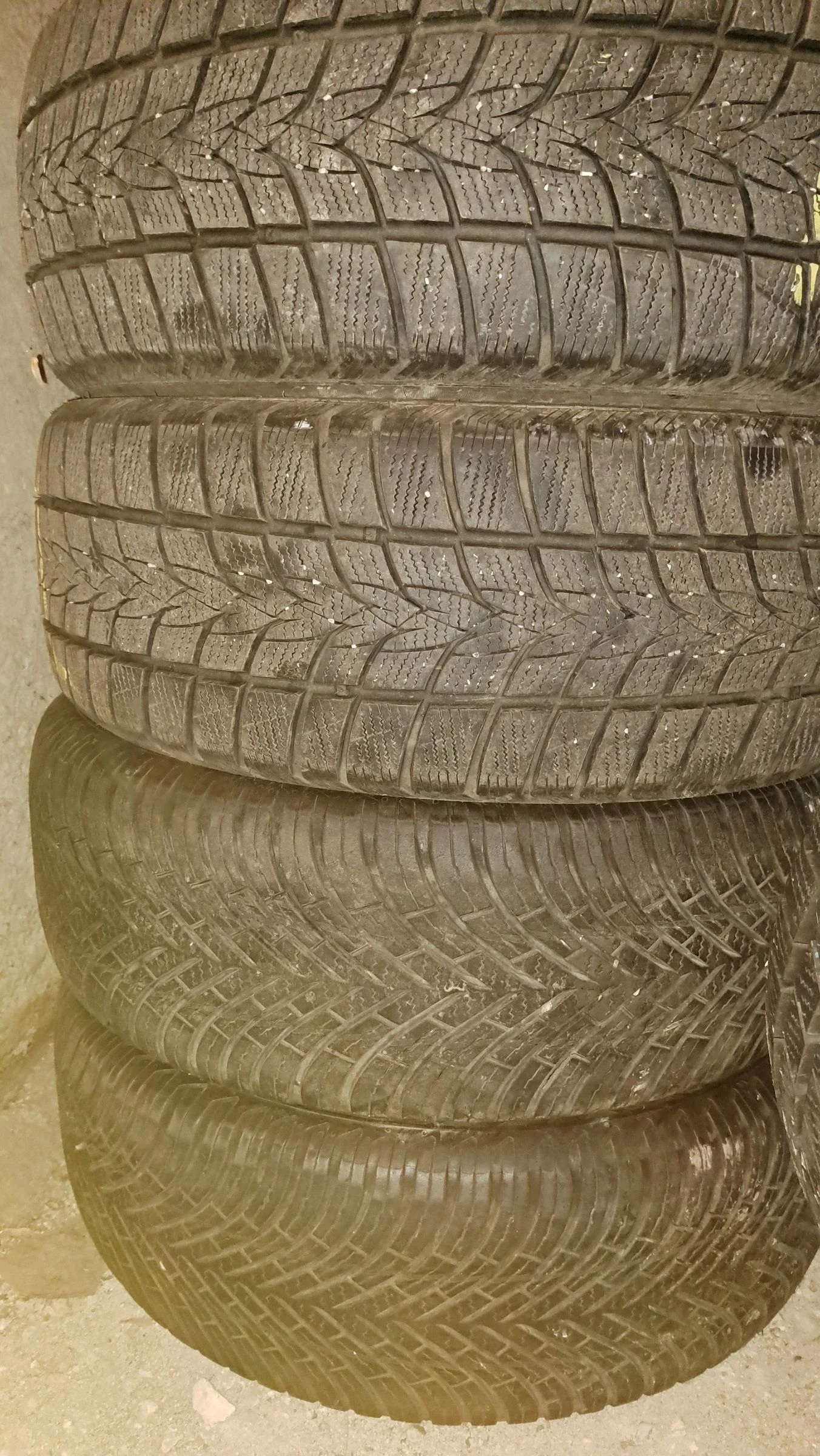 ���� 205/55R16 | Mobile.bg � ����������� 10