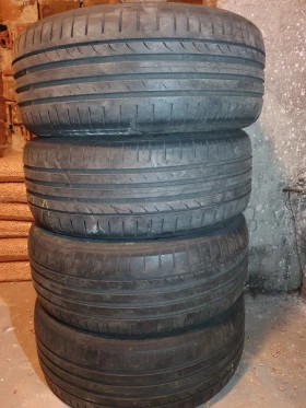  225/55R16 | Mobile.bg    6