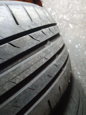  225/55R16 | Mobile.bg    5