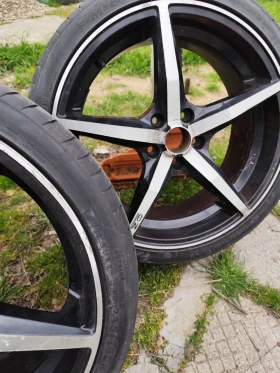 ������ �� Audi | Mobile.bg � ����� ������ 8