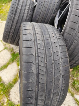 ������ �� Audi | Mobile.bg � ����� ������ 4