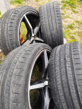 ������ �� Audi | Mobile.bg � ����� ������ 2