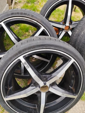 ����� �� �������� �� ������ �� Audi