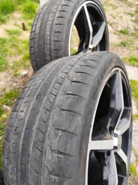 ������ �� Audi | Mobile.bg � ����� ������ 6