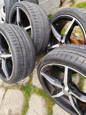 ������ �� Audi | Mobile.bg � ����� ������ 3