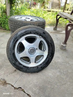 ���� � ������ 185/60R14 | Mobile.bg � ����� ������ 3