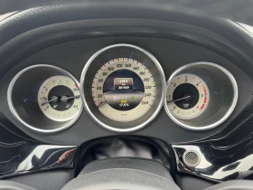 Mercedes-Benz CLS 350 CDi 265кс., снимка 15