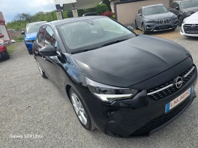 Opel Corsa 1.2i-110k.c-FACE-ITALIA, снимка 3