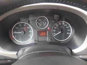 Peugeot Partner TePee 1, 6hdi 114ps 5 MECTA, снимка 10