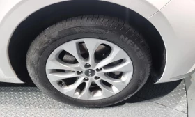 Kia K8 3.5 LPG 2WD Trendy, снимка 5