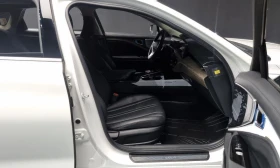 Kia K8 3.5 LPG 2WD Trendy, снимка 11