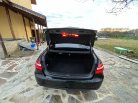 Mercedes-Benz E 300, снимка 14
