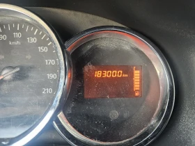 Dacia Sandero 1.5DCI STEPWAY NAVI EVRO 5B, снимка 11
