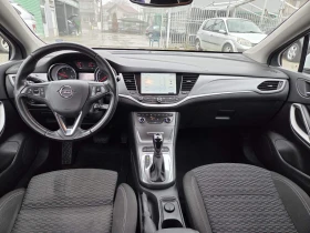 Opel Astra, снимка 7