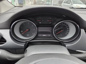 Opel Astra, снимка 9