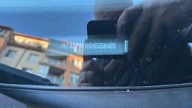 Ford Mustang 2.3 EcoBoost, снимка 2