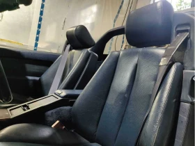 Mercedes-Benz 500 SL * * CARFAX * * АВТО КРЕДИТ * * , снимка 8