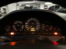 Mercedes-Benz 500 SL * * CARFAX * * АВТО КРЕДИТ * * , снимка 7