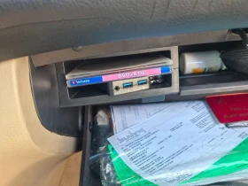 Subaru Legacy 3.0, снимка 5