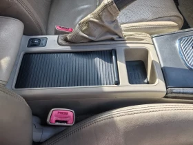 Subaru Legacy 3.0, снимка 11