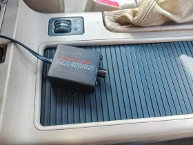 Subaru Legacy 3.0, снимка 12