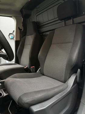 Citroen Berlingo 1.5BlueHDI* 115ps* MAXI XXL* БАБХ* MY21* КАТО НОВ*, снимка 9