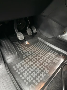 Citroen Berlingo 1.5BlueHDI* 115ps* MAXI XXL* БАБХ* MY21* КАТО НОВ*, снимка 11