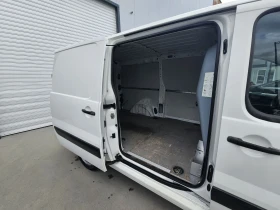 Peugeot Expert 2HDi, Климатик, 3-места, снимка 9