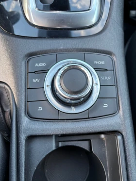 Mazda 6 2.2D 150ps AUTOMAT, снимка 9