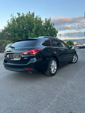 Mazda 6 2.2D 150ps AUTOMAT, снимка 3