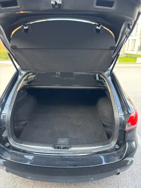 Mazda 6 2.2D 150ps AUTOMAT, снимка 7