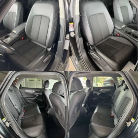 Audi A6 Allroad 50 TDI* 286ps* quattro* КОЖА* НАВИ* ПАНОРАМА, снимка 12