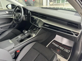 Audi A6 Allroad 50 TDI* 286ps* quattro* КОЖА* НАВИ* ПАНОРАМА, снимка 10