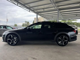 Audi A6 Allroad 50 TDI* 286ps* quattro* КОЖА* НАВИ* ПАНОРАМА, снимка 2