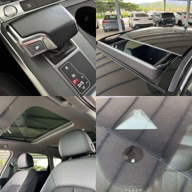 Audi A6 Allroad 50 TDI* 286ps* quattro* КОЖА* НАВИ* ПАНОРАМА, снимка 16