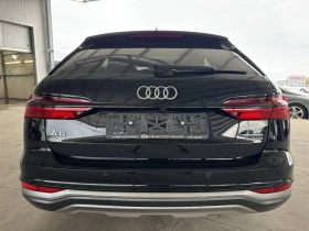 Audi A6 Allroad 50 TDI* 286ps* quattro* КОЖА* НАВИ* ПАНОРАМА, снимка 4