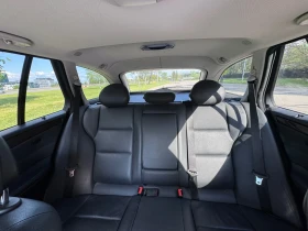 Mercedes-Benz C 320, снимка 9