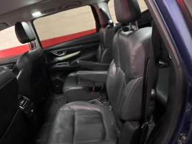 Subaru Ascent * Limited * 7 МЕСТЕН * ПОДГРЕВИ * ПАМЕТ * PANO, снимка 11