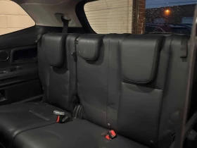 Subaru Ascent * Limited * 7 МЕСТЕН * ПОДГРЕВИ * ПАМЕТ * PANO, снимка 10