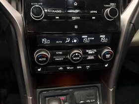 Subaru Ascent * Limited * 7 МЕСТЕН * ПОДГРЕВИ * ПАМЕТ * PANO, снимка 13