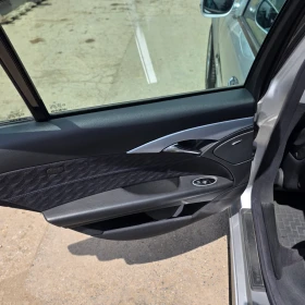 Mercedes-Benz E 220 E211CDI, снимка 10