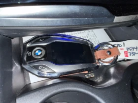 BMW 540 G30, снимка 7