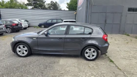 BMW 118 118d FACELIFT 2.0D 143 h.p, снимка 5