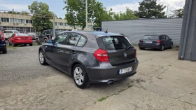 BMW 118 118d FACELIFT 2.0D 143 h.p, снимка 6