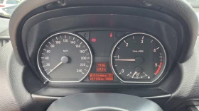 BMW 118 118d FACELIFT 2.0D 143 h.p, снимка 14